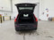 preview Volvo XC60 #3