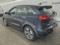 preview Kia Niro #3