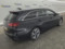 preview Kia cee'd #2