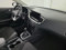 preview Kia cee'd #5