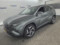 preview Hyundai Tucson #0