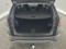 preview Hyundai Tucson #4