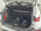 preview Hyundai Kona #4