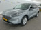 preview Ford Kuga #0