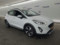 preview Ford Fiesta #1