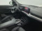 preview BMW iX1 #5
