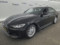 preview BMW i4 #0