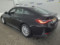 preview BMW i4 #3