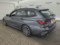 preview BMW 330 #3