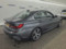 preview BMW 318 #2
