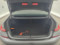 preview BMW 318 #4