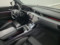 preview Audi E-TRON #5
