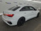 preview Audi A3 #2