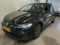 preview Volkswagen Polo #0