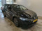preview Volkswagen Polo #4
