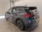 preview Volkswagen ID.3 #5