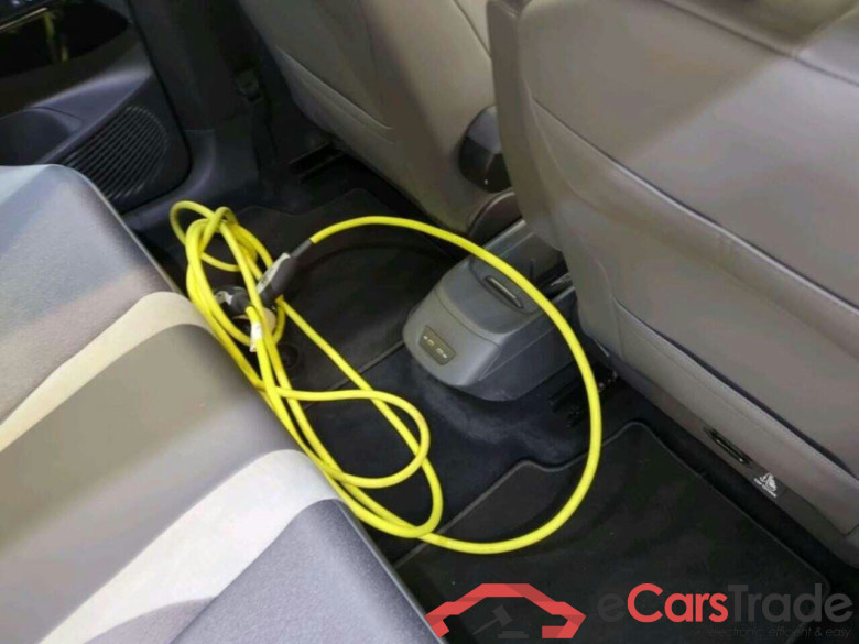 VOLKSWAGEN ID.3 Business 58 kWh #4