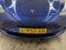 preview Tesla Model 3 #3