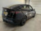 preview Tesla Model Y #1