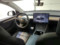 preview Tesla Model Y #2