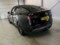 preview Tesla Model Y #5