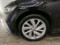 preview Skoda Enyaq #3