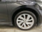 preview Skoda Enyaq #4