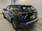 preview Peugeot 2008 #5