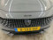 preview Peugeot 508 #3