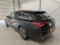 preview Mercedes CLA 180 Shooting Brake #5