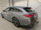 preview Mercedes CLA 200 Shooting Brake #5
