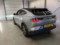 preview Ford Mustang Mach-E #5