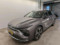 preview Citroen C5 X #0