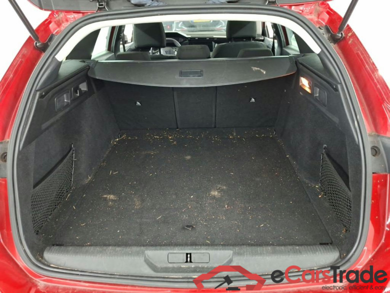PEUGEOT 308 SW Active Pack Business 1.2 PureT 130 EAT8 5D 96kW #5