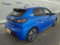 preview Peugeot 208 #2
