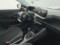 preview Peugeot 208 #5