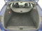 preview Opel Astra #4
