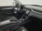 preview MG ZS #5