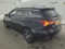 preview MG MG5 #3
