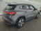 preview Mercedes EQA #2