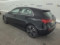 preview Mercedes A 180 #3
