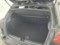 preview Mercedes A 180 #4