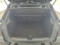 preview Mercedes A 180 #4