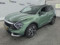 preview Kia Sportage #0