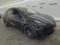 preview Tesla Model Y #1