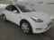 preview Tesla Model Y #1