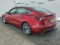 preview Tesla Model 3 #3