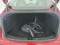 preview Tesla Model 3 #4