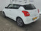 preview Suzuki Swift #3