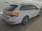 preview Skoda Superb #2